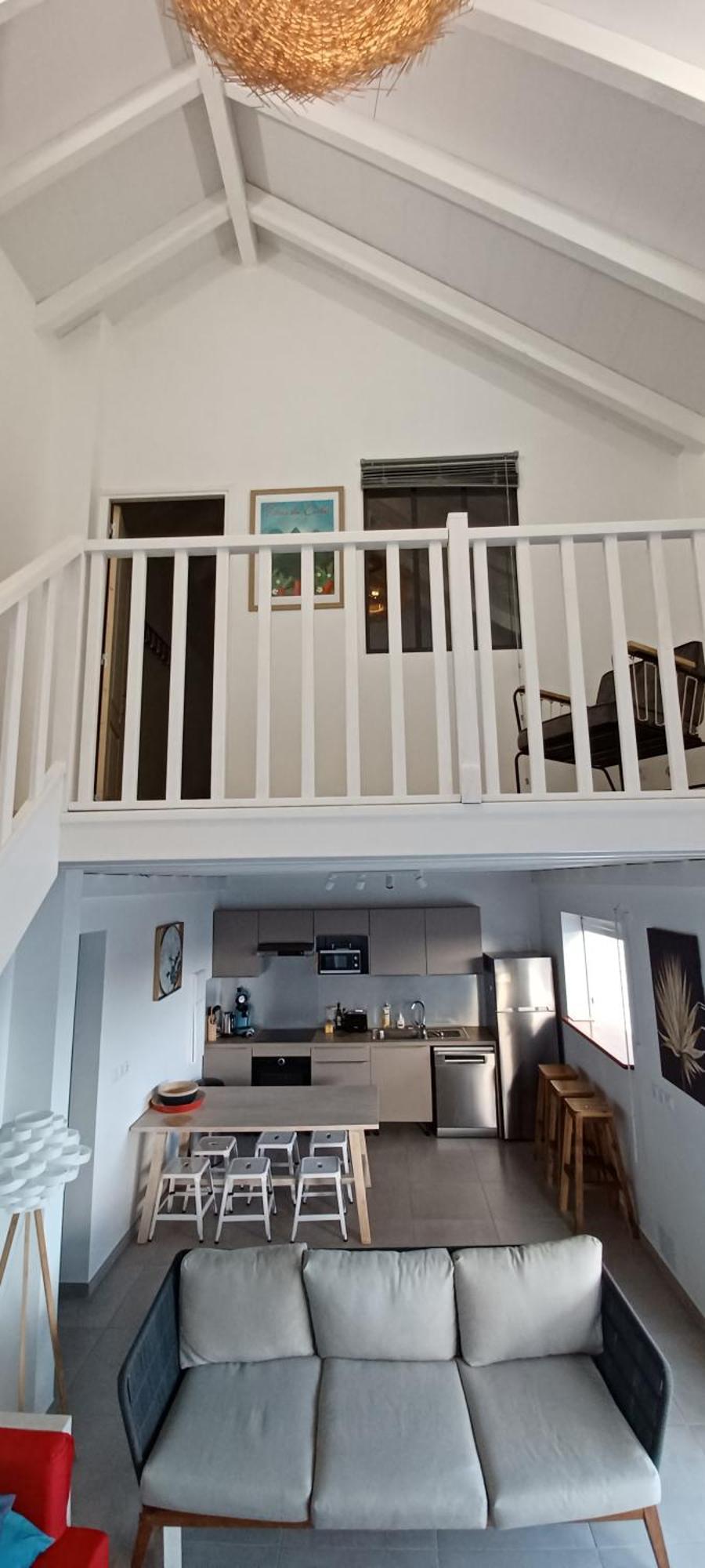 Appartement Neuf A 150 Metres De La Mer Wifi Le Diamant Room photo